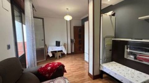 Photo 3 of Flat for sale in Calle Calle Langileria, Leioa, Améscoa Baja, Navarra