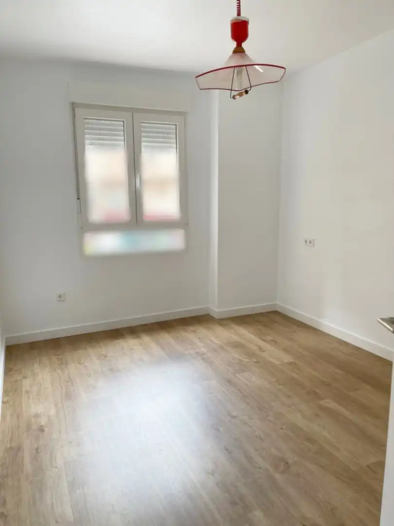 Habitación de Piso de alquiler en Murcia con Calefacción