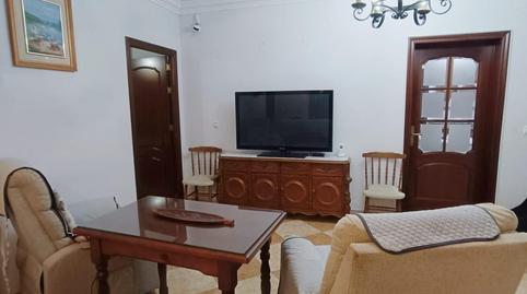 Foto 3 de Casa o xalet en venda a Torre Cruz - Los Molinos, Sevilla