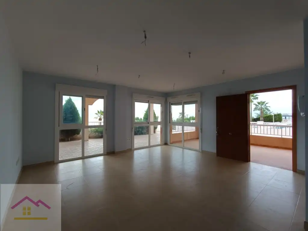 Planta baixa en venda a Paseo Maritimo Mediterraneo, 53, Playa Morro de Gos