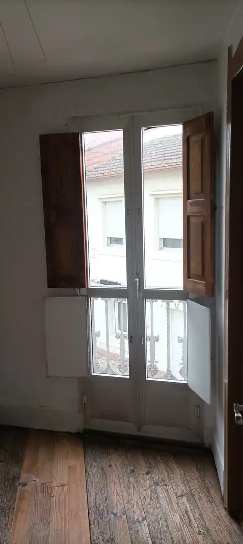 Casa o chalet en venta en Avenida de Madrid, 104, Sardoma - Castrelos