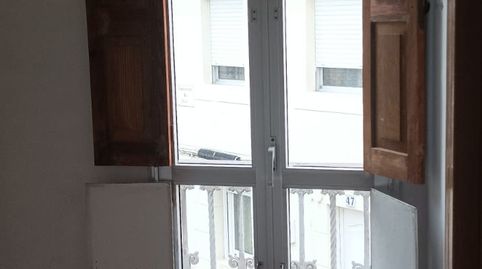 Foto 3 de Casa o chalet en venta en Avenida de Madrid, 104, Sardoma - Castrelos, Vigo