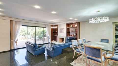 Photo 4 of Single-family semi-detached for sale in Carrer de Josep Tarradellas, Centre, Girona