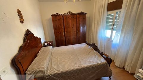 Photo 4 of Houses for sale in Muelas del Pan, Zamora