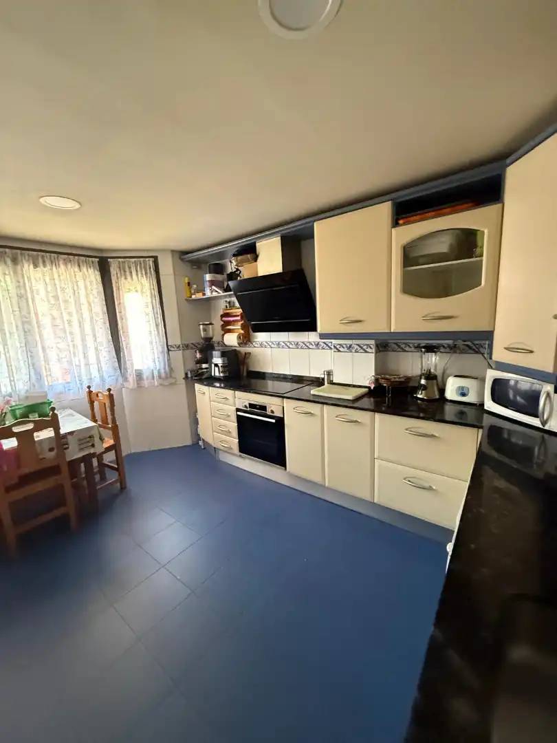 Casa a schiera in vendita a Los Robles, imagen 4