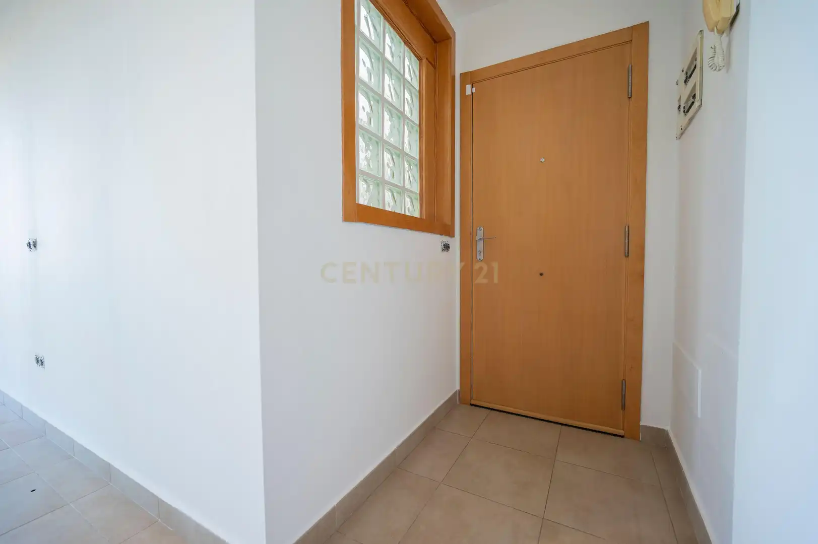 Apartament en venda en Eivissa amb Aire condicionat, Traster i Piscina