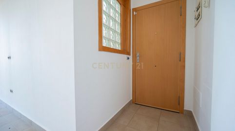 Foto 3 de Apartament en venda a Carrer de la Sindicalista Margalida Roig, Eivissa,, -1, Ses Figueretes - Platja d'en Bossa - Cas Serres, Eivissa