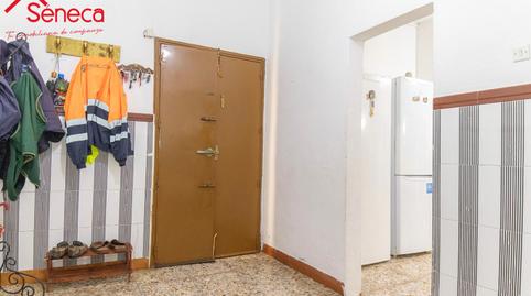 Photo 4 of House or chalet for sale in El Higuerón, Córdoba