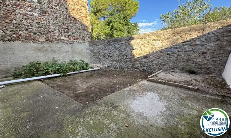 Doppelhaushälfte mit Garten zum Verkauf in Santa Margarita, imagen 10
