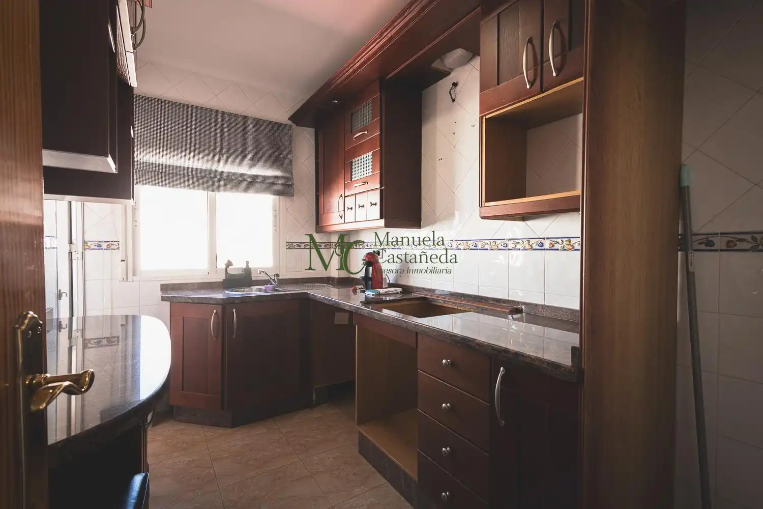 Wohnung zum Verkauf in Este