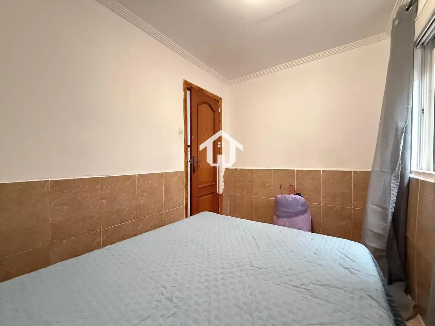 Ground floor for sale in Calle CERDA, imagen 6