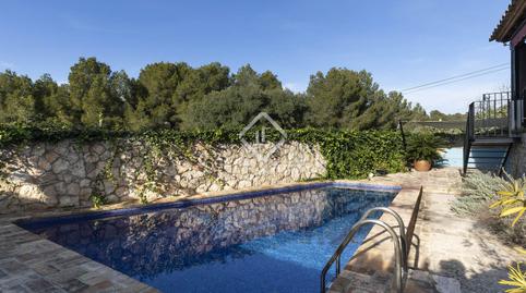 Foto 2 de Casa o xalet en venda a Centre, Barcelona