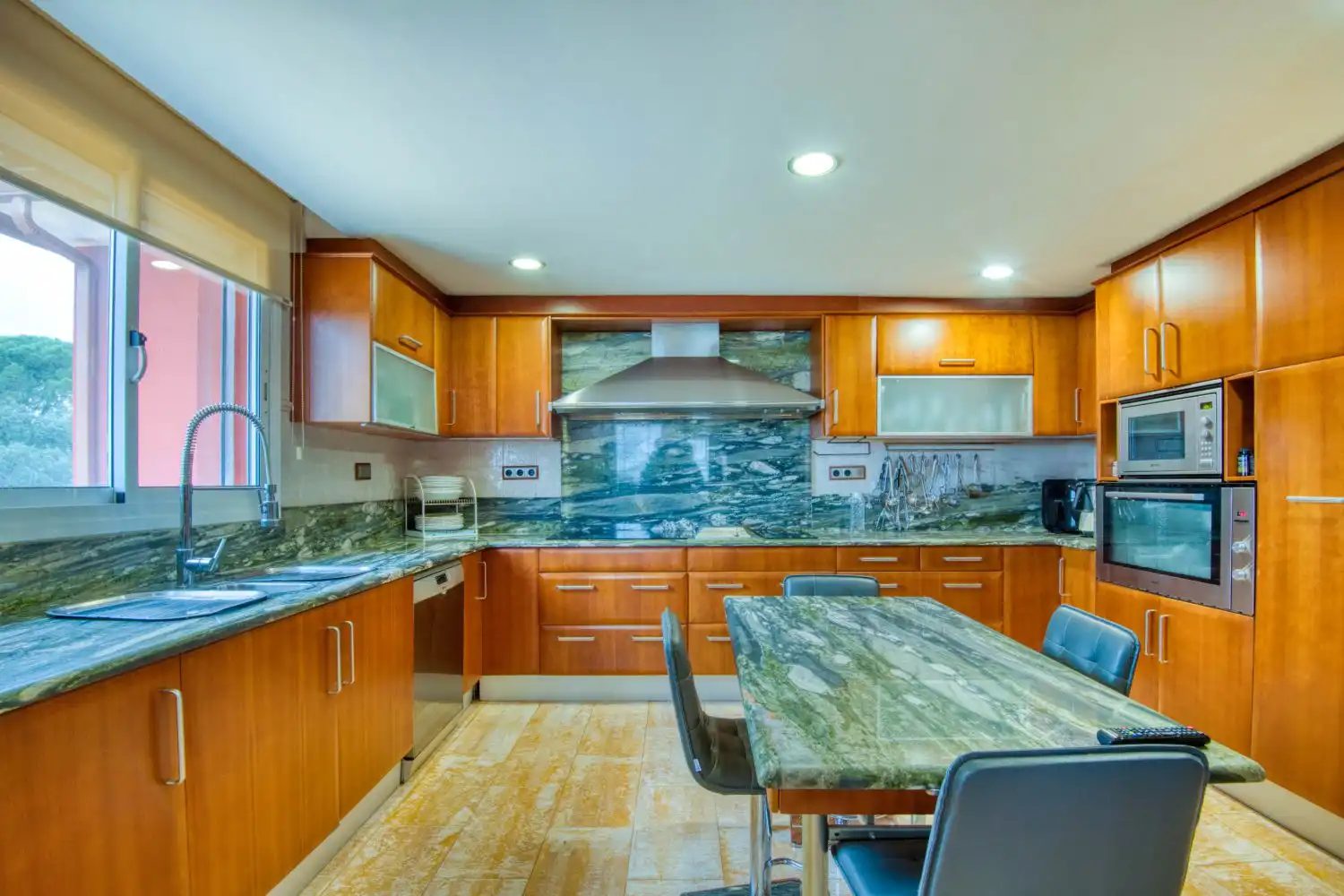 Casa con terraza en venta en Platja d'Aro, imagen 20