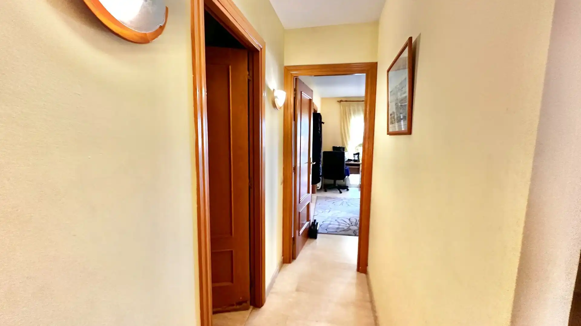 Detached homes for sale in Cambrils  with Heating, Private garden and Storage room