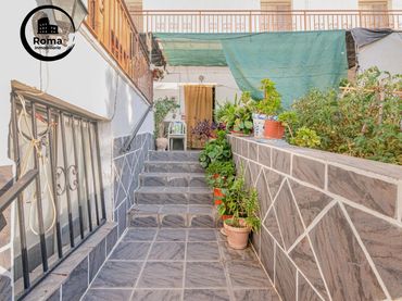 Casa en venda a Barrio de la Vega