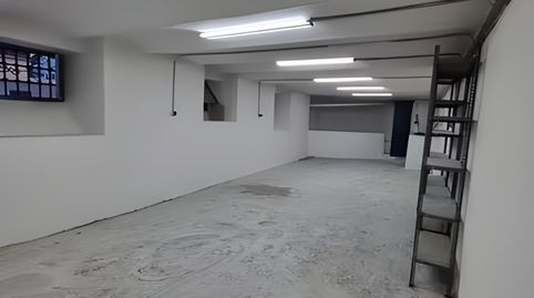 Photo 4 of Commercial properties for rent in Calle Azacayas, Centro - Sagrario, Granada Capital