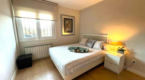 Foto 4 de Piso de alquiler en N/a, Aravaca, Madrid