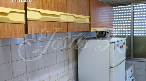 Foto 5 de Piso en venta en Avenida Libertad, Centro, Los Alcázares