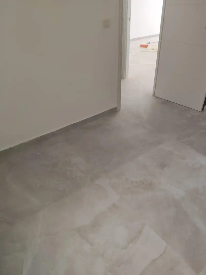 Flat with lift for sale in Benetússer, imagen 5