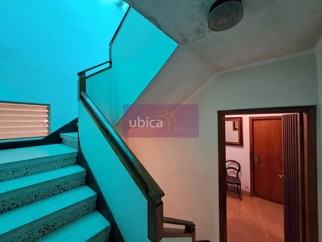 Casa o xalet en venda en O Porriño  , Pontevedra