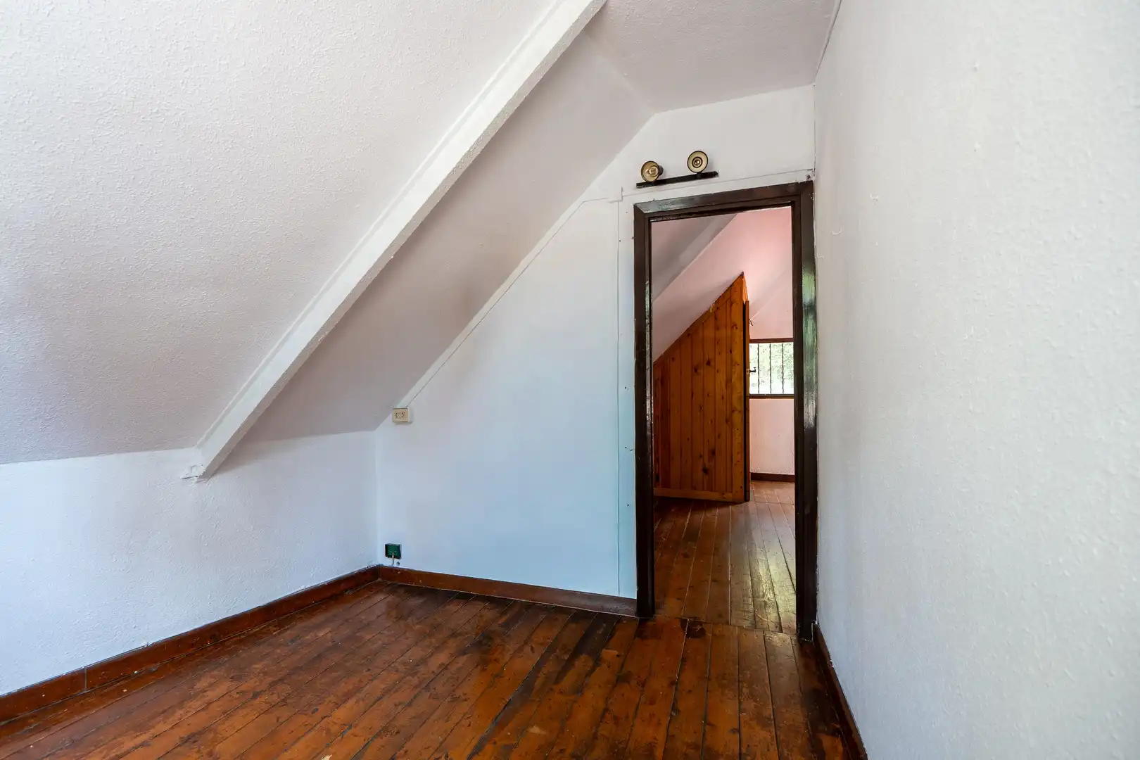 Business premises for sale in Barrio SALADO, imagen 24