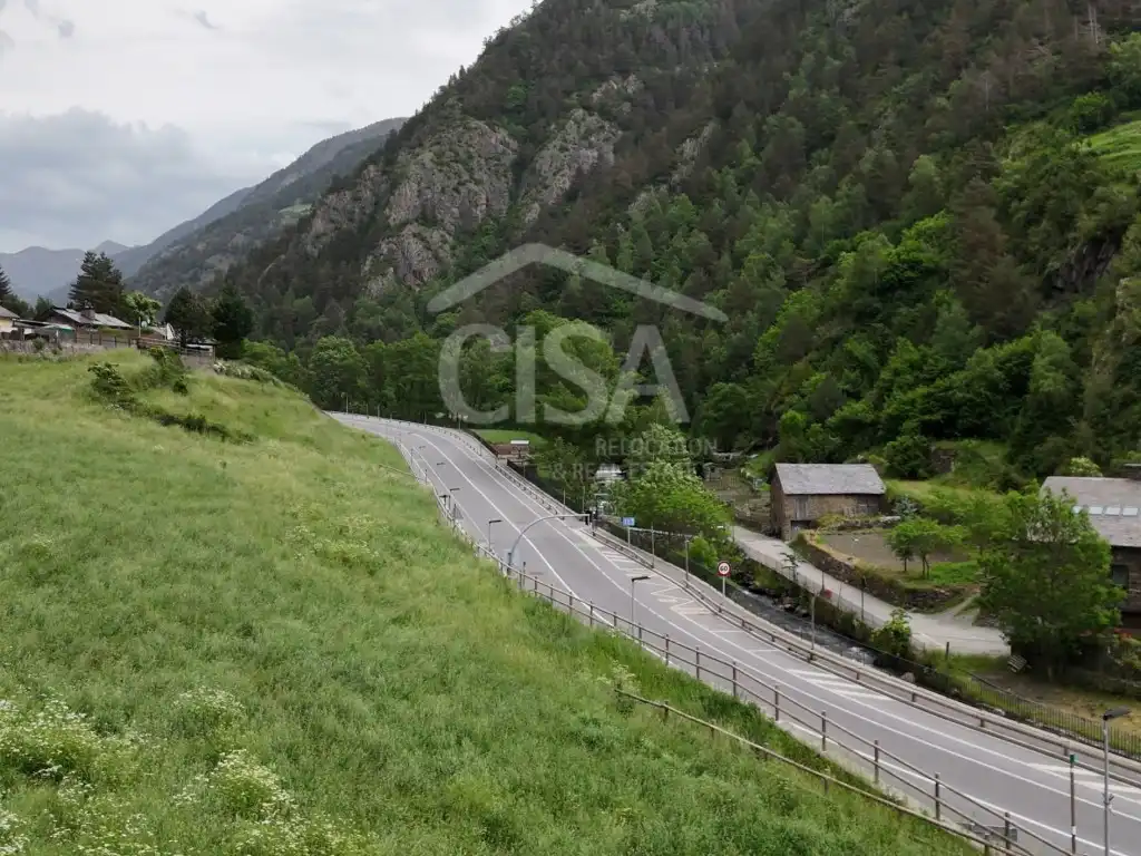 Residential land for sale in Avinguda del Cresp, imagen 8