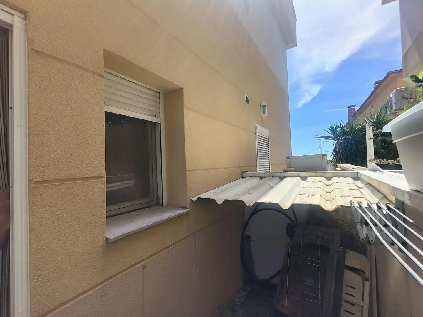 Casa a schiera in vendita a Carrer FONT D'ANDARA, imagen 12