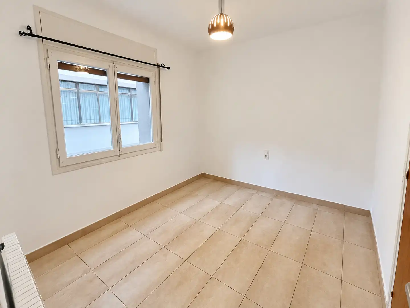 Wohnung mit Terrasse zur Miete in Avinguda Fiter i Rossell, imagen 4
