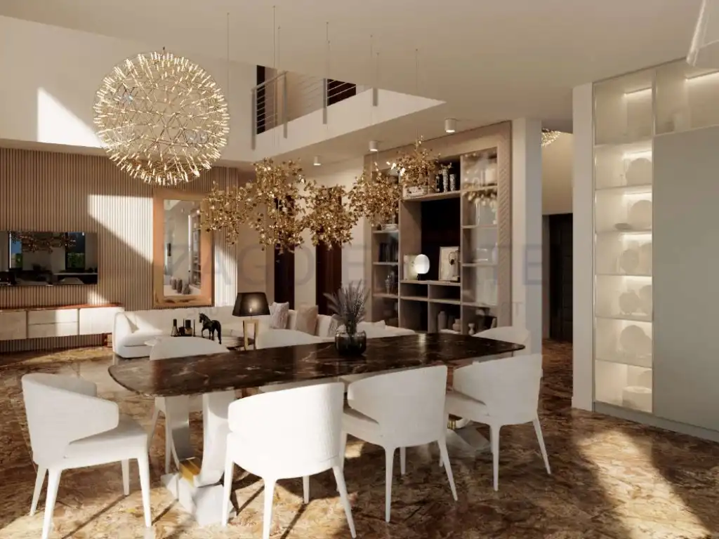 Casa con piscina en venta en Calle Rey Felipe Vi, imagen 4