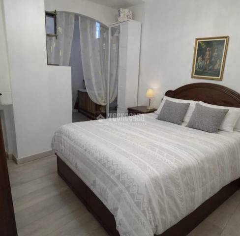 Piso en Venta en Guindalera