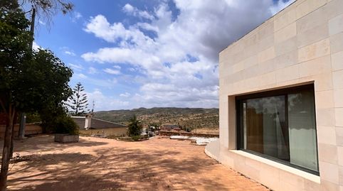Foto 3 de Casa o chalet en venta en Calle Camino Aljibicos, Pedanías Este, Aspe