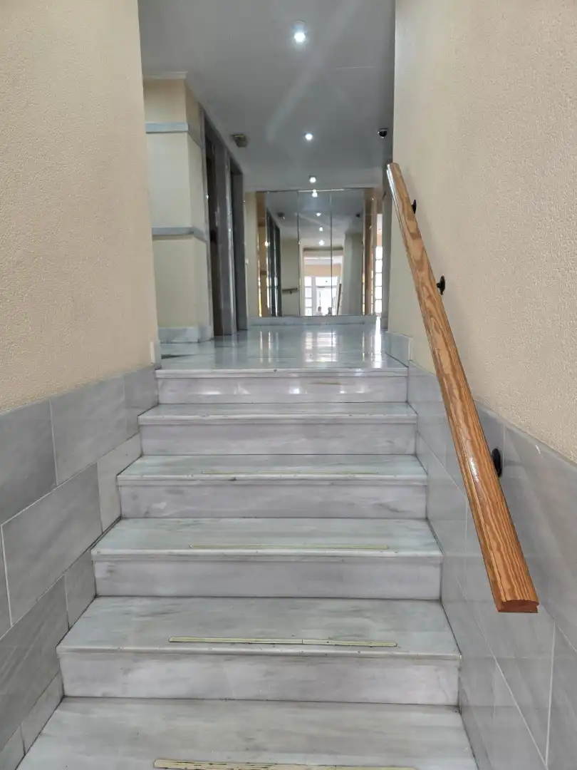 Casa o chalet en venta en Torrevieja con Aire acondicionado, Calefacción y Terraza