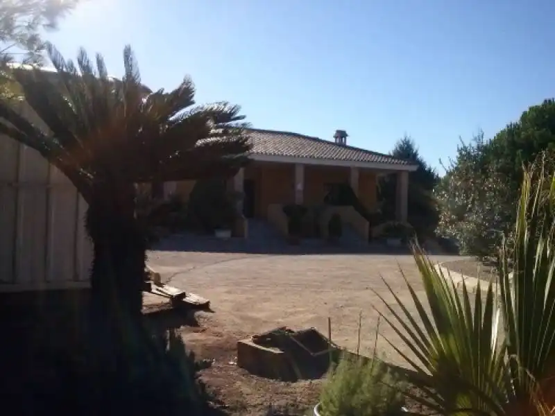 Villa mit Garten zum Verkauf in Navarrés, imagen 5