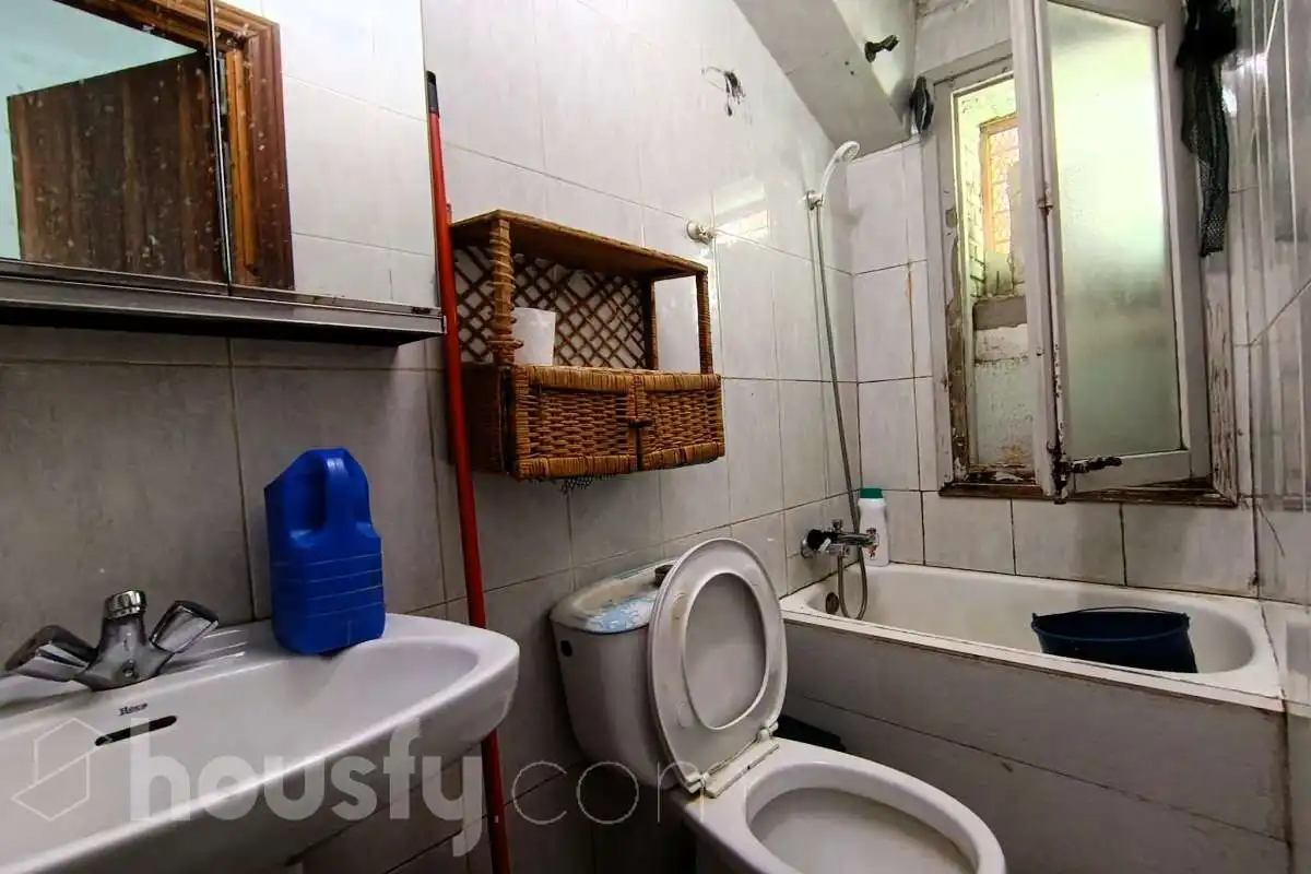 Baño de Piso en venta en Lleida