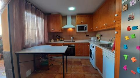 Foto 4 de Casa o xalet en venda a Villafranca de Córdoba, Córdoba