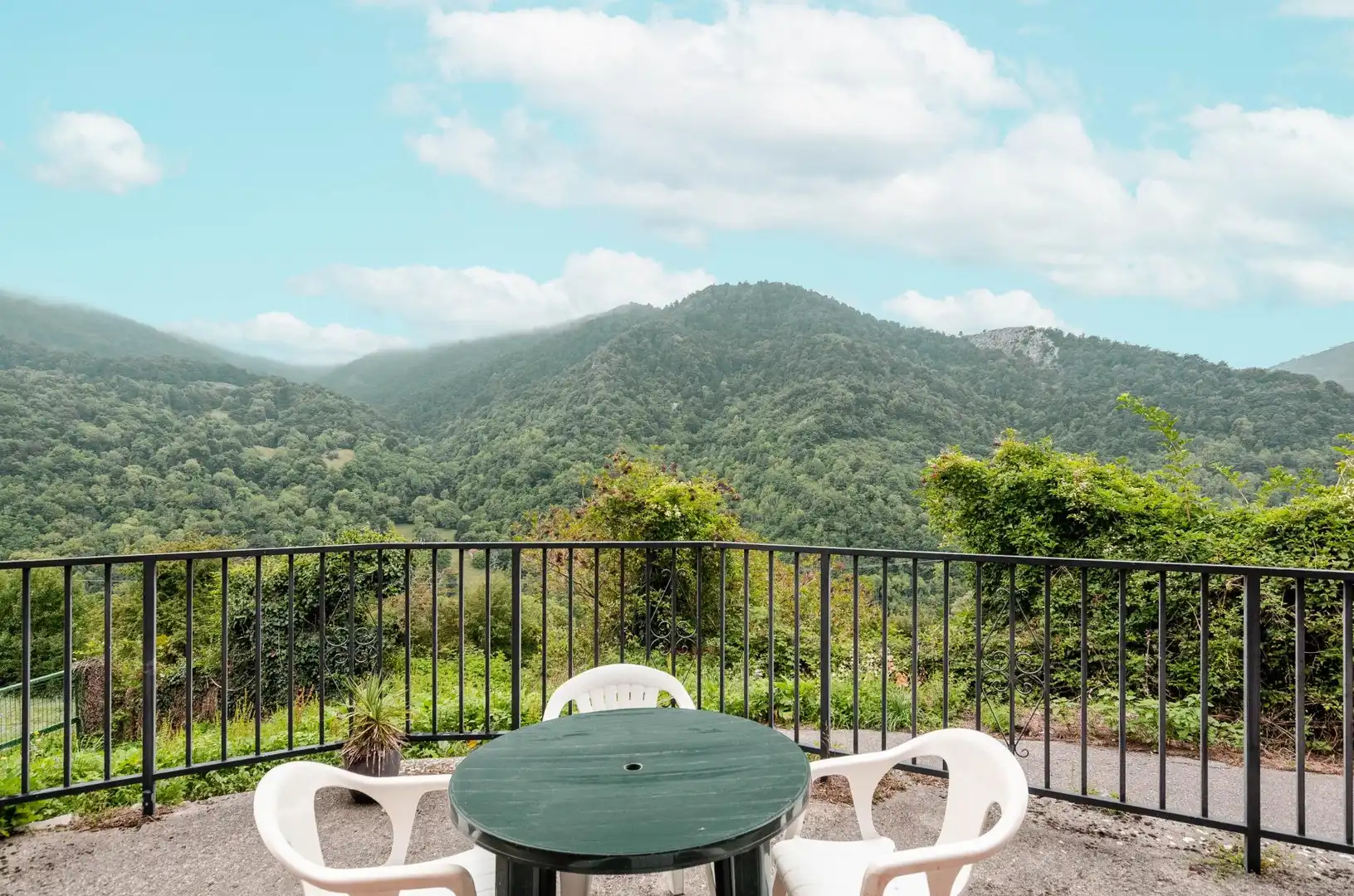 Maison rustique à vendre à Lugar FRESNEDO 35, imagen 6