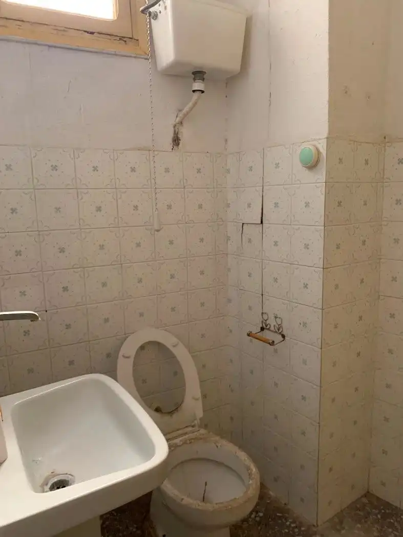 Gewerbefläche zum Verkauf in Elche ciudad, imagen 9
