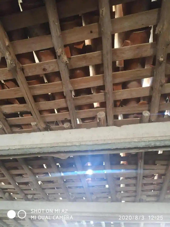 Casa o xalet en venda en Montehermoso