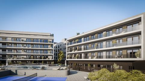 Foto 2 de Pis en venda a Carrer Prim, Segle XX, Barcelona