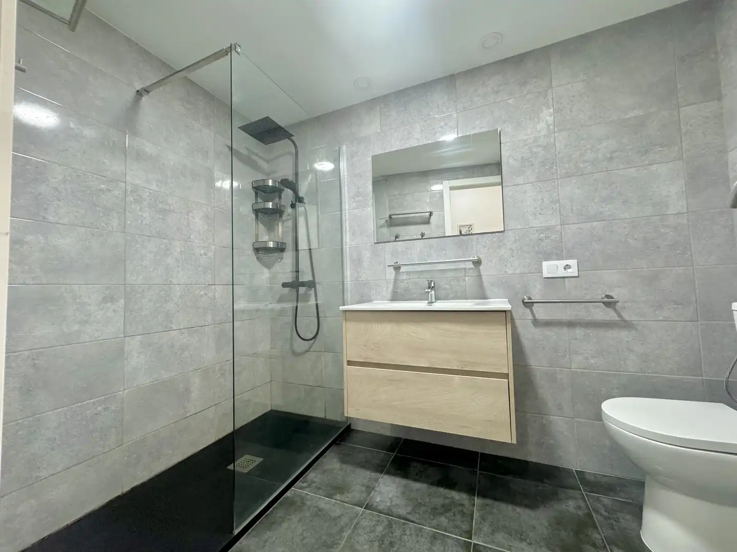 Piso de alquiler en Calle Bentagache, 22, Isleta