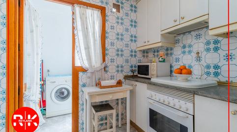 Photo 2 of Flat for sale in Parque Roma - Coronas, Madrid