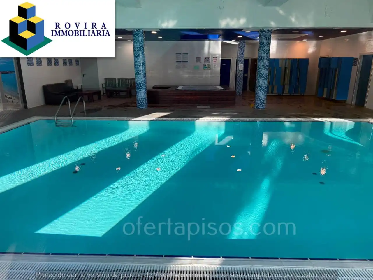 Flat for sale in Calle Camí de les Pascuales, Plaça Europa - Port Aventura