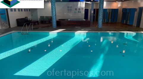 Photo 2 of Flat for sale in Calle Camí de Les Pascuales, Plaça Europa - Port Aventura, Salou