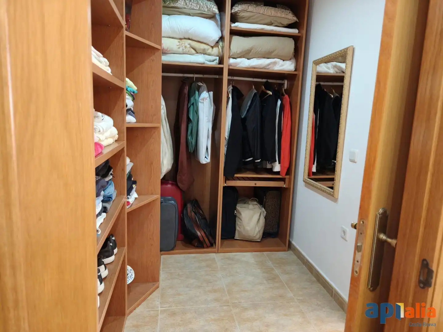 Chalet en venta en Mas Santet, imagen 17