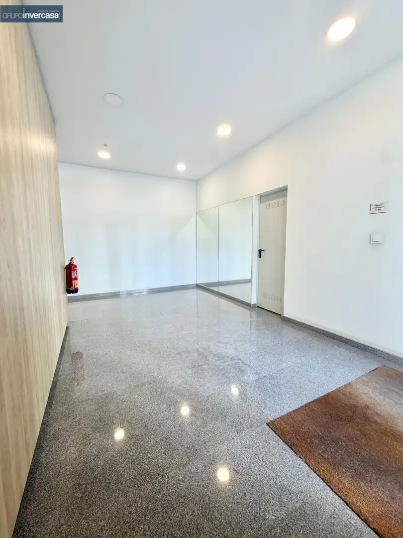 Appartamento con piscina in vendita a Quart de Poblet, imagen 28