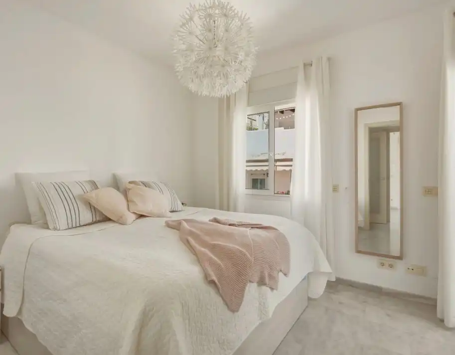 Appartement avec piscine à vendre à Costa Natura, imagen 13