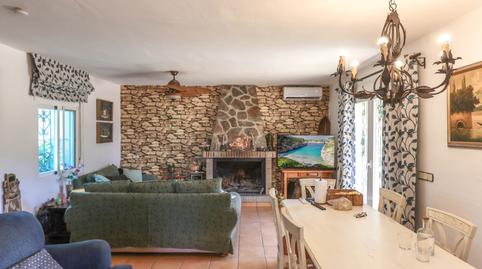 Photo 3 of House or chalet for sale in Diseminado Poligono, Álora, Málaga