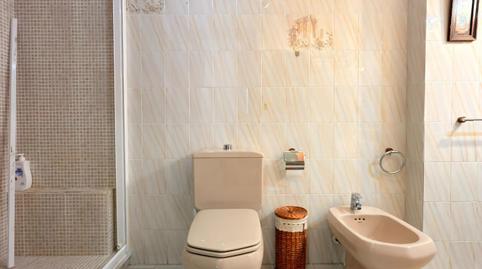 Foto 4 von Wohnung zum Verkauf in Avenida del Doctor Rico, Barrio de San Blas, Alicante / Alacant