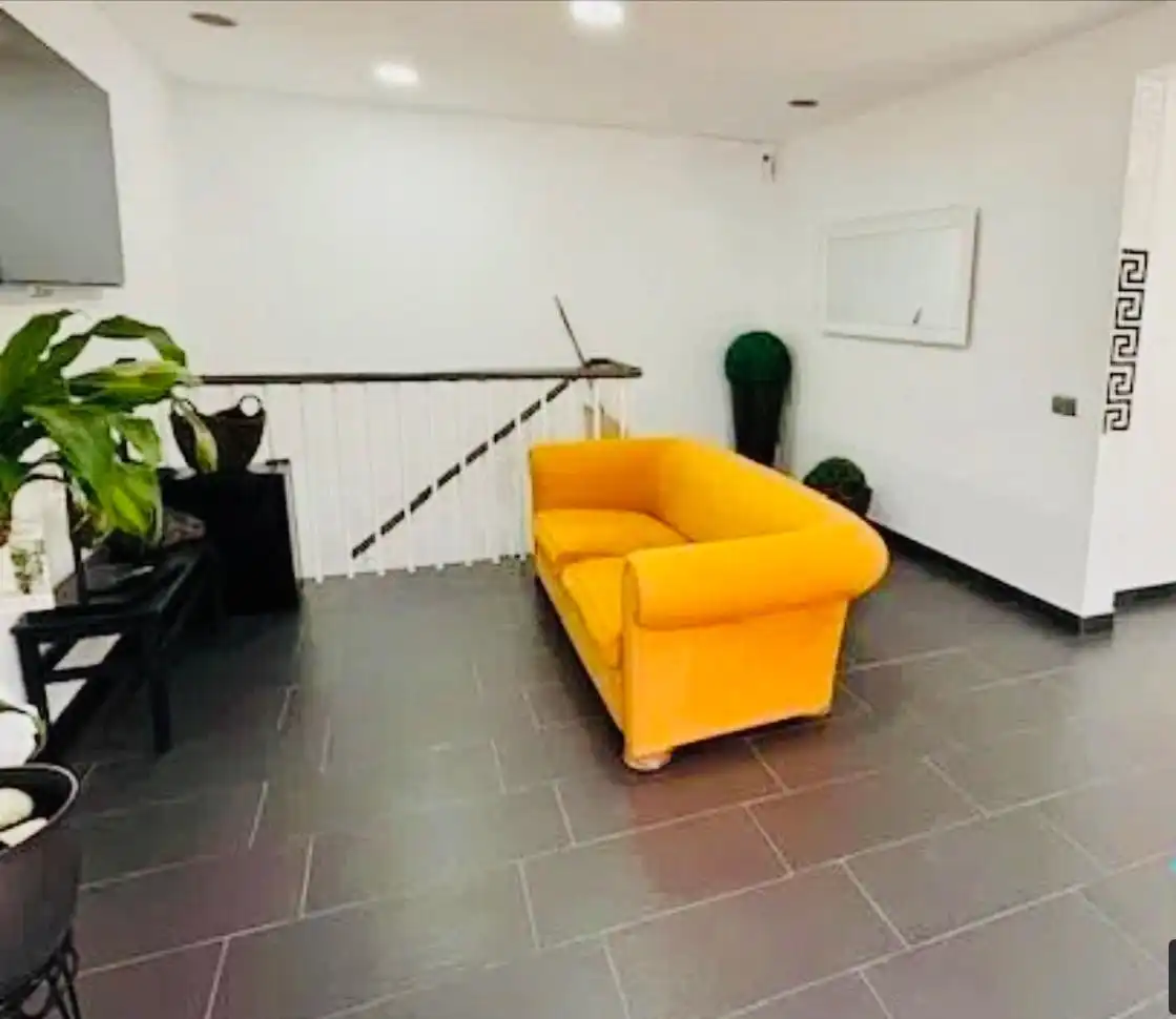 Villa con terrazza in vendita a AMETLLERS, imagen 27
