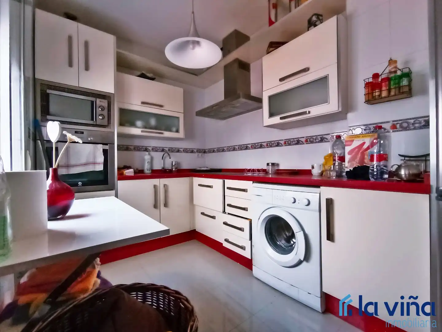 House for sale in La Roda de Andalucía, imagen 14